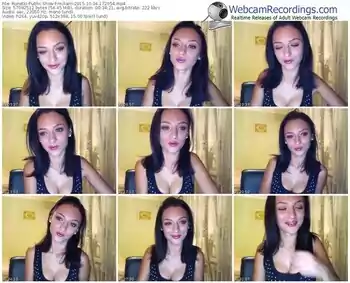 runetki-millarri-webcam-show-10_04_2015-17_29_54