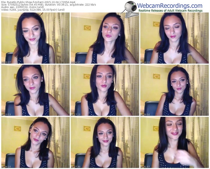 runetki-millarri-webcam-show-10_04_2015-17_29_54