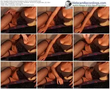 runetki-msannax-webcam-show-10_04_2015-10_24_45