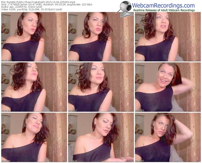 runetki-natalia25-webcam-show-10_04_2015-22_50_00