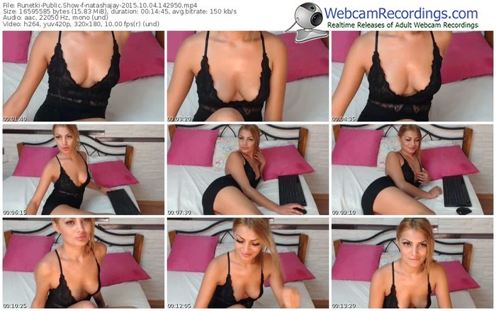 runetki-natashajay-webcam-show-10_04_2015-14_29_50