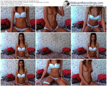 runetki-nikasalt-webcam-show-10_04_2015-08_54_44