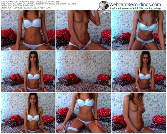 runetki-nikasalt-webcam-show-10_04_2015-08_54_44