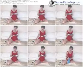 runetki-paollla-webcam-show-10_04_2015-03_54_38