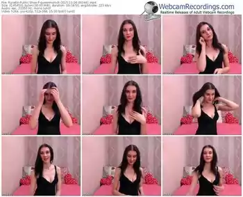 runetki-queenmonick-webcam-show-10_04_2015-06_04_41