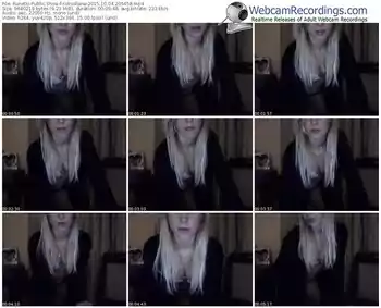 runetki-roksollana-webcam-show-10_04_2015-20_54_58