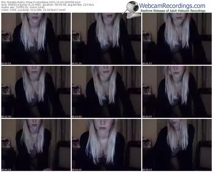 runetki-roksollana-webcam-show-10_04_2015-20_54_58