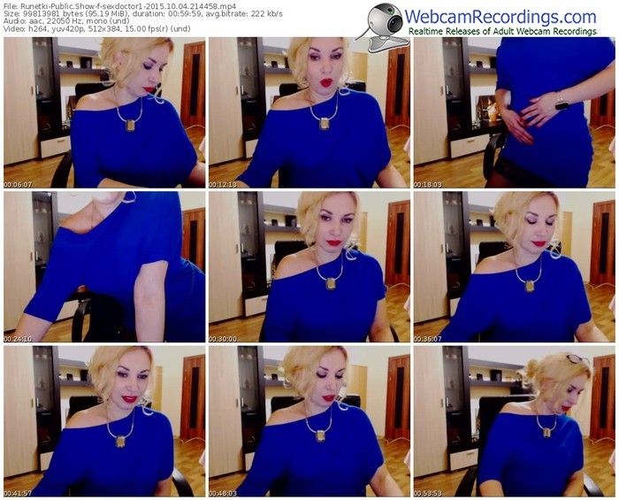 runetki-sexdoctor1-webcam-show-10_04_2015-21_44_58