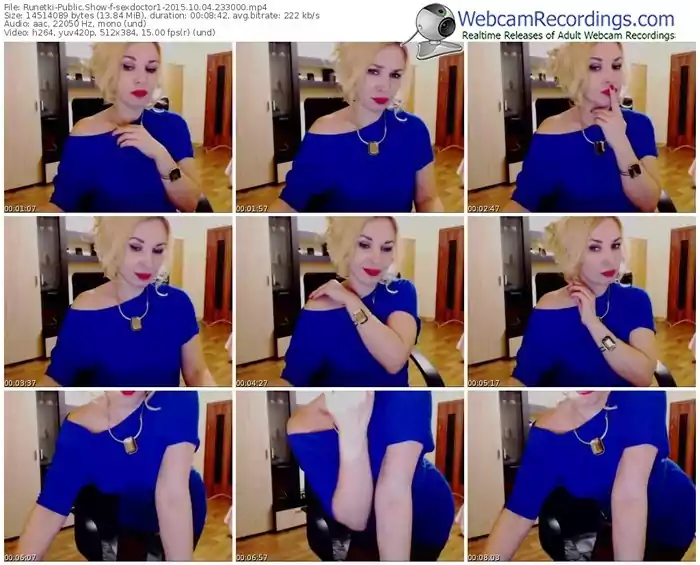 runetki-sexdoctor1-webcam-show-10_04_2015-23_30_00
