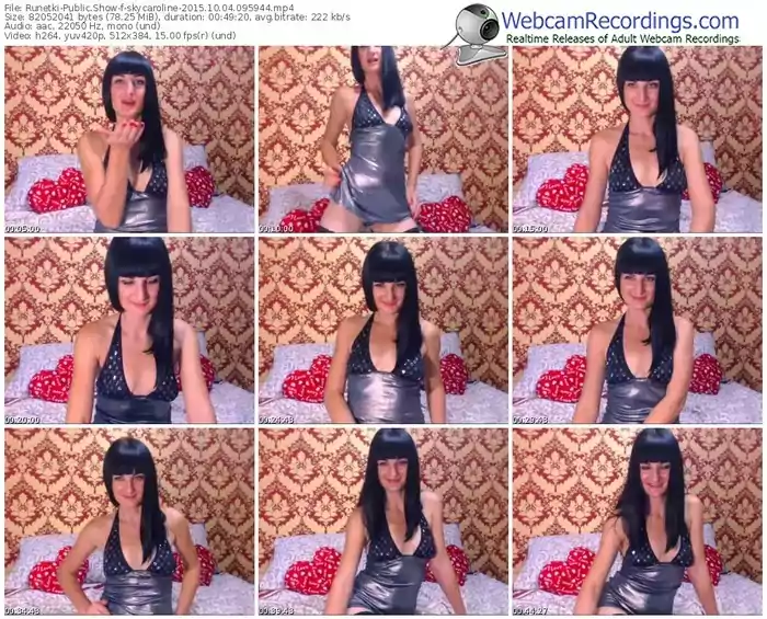 runetki-skycaroline-webcam-show-10_04_2015-09_59_44