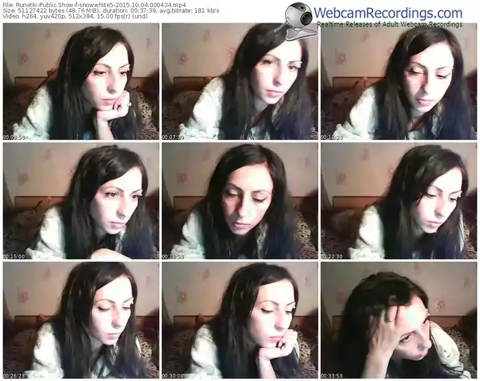 runetki-snowwhite5-webcam-show-10_04_2015-00_04_34