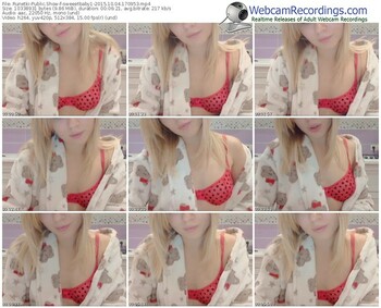 runetki-sweeetbaby1-webcam-show-10_04_2015-17_09_53