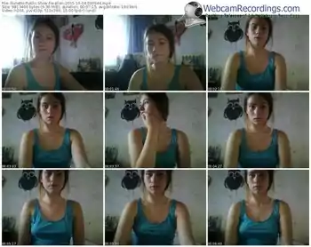 runetki-walleri-webcam-show-10_04_2015-09_39_44