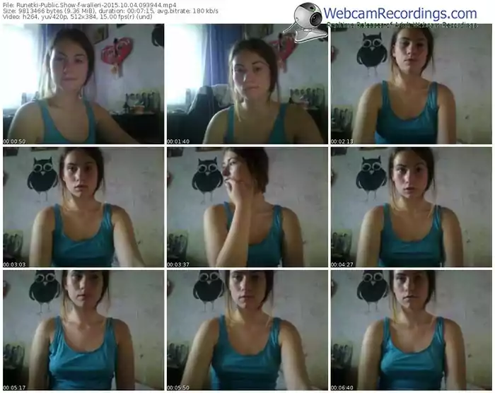 runetki-walleri-webcam-show-10_04_2015-09_39_44