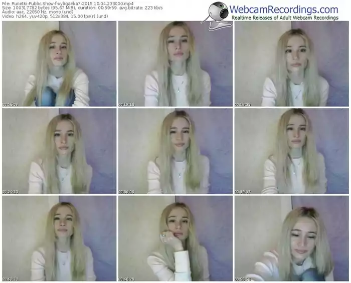 runetki-xyliganka7-webcam-show-10_04_2015-23_30_00