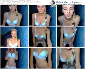 runetki-yulyasha00-webcam-show-10_04_2015-16_59_53