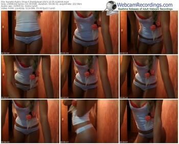 runetki-2teddybear-webcam-show-10_05_2015-02_40_04