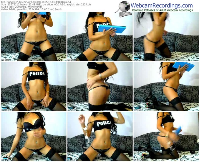 runetki-8kiss8-webcam-show-10_05_2015-13_40_16