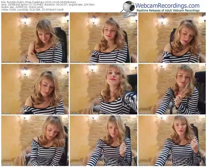 runetki-adeliayy-webcam-show-10_05_2015-06_20_08
