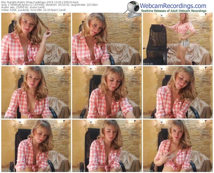 runetki-adeliayy-webcam-show-10_05_2015-13_05_16