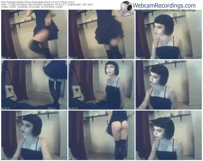 runetki-ameliap-webcam-show-10_05_2015-17_50_21