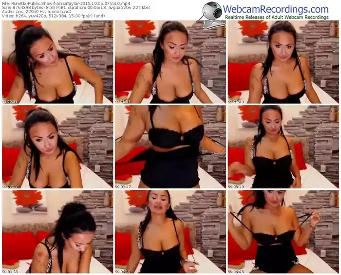 runetki-anisataylor-webcam-show-10_05_2015-07_55_10