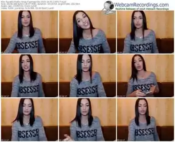 runetki-anitasmile-webcam-show-10_05_2015-13_55_17