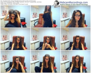 runetki-bbadteacher-webcam-show-10_05_2015-12_15_15