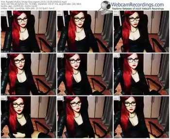 runetki-bscorpion-webcam-show-10_05_2015-00_00_01