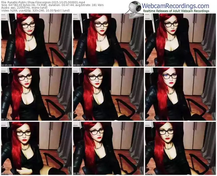 runetki-bscorpion-webcam-show-10_05_2015-00_00_01