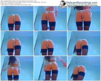 runetki-ceciliaa-webcam-show-10_05_2015-14_20_17