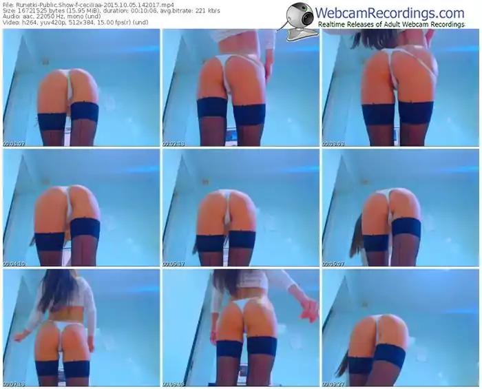 runetki-ceciliaa-webcam-show-10_05_2015-14_20_17