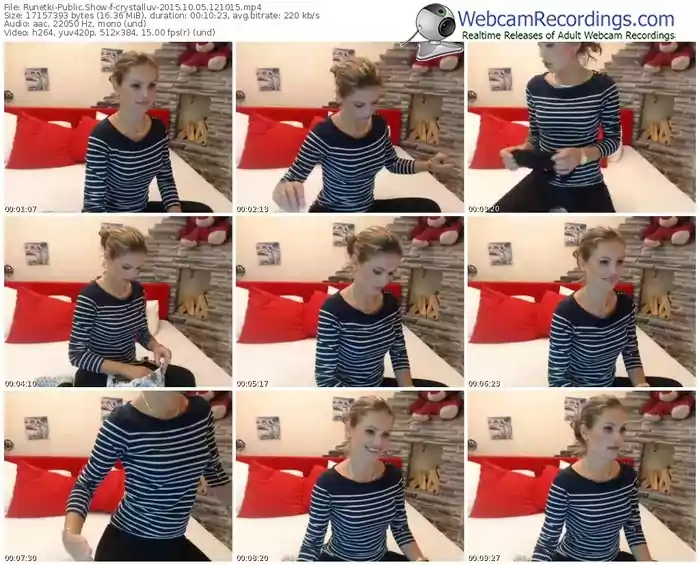 runetki-crystalluv-webcam-show-10_05_2015-12_10_15