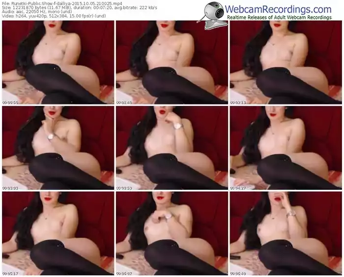 runetki-dalliya-webcam-show-10_05_2015-21_00_25