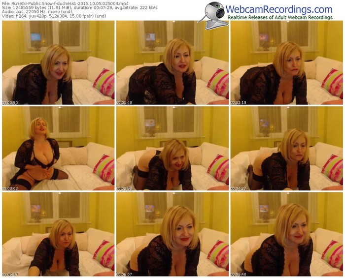 runetki-duchess1-webcam-show-10_05_2015-02_50_04