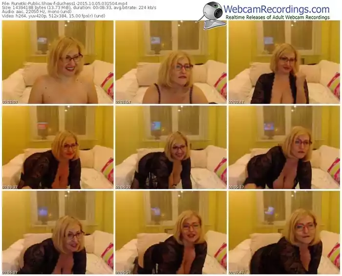 runetki-duchess1-webcam-show-10_05_2015-03_15_04