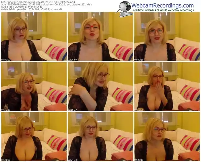 runetki-duchess1-webcam-show-10_05_2015-03_35_05