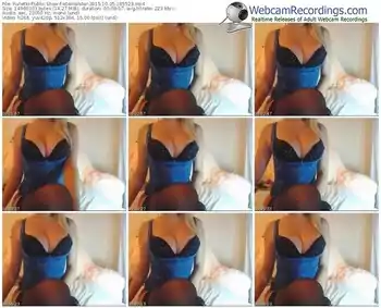 runetki-eternalstar-webcam-show-10_05_2015-19_55_23