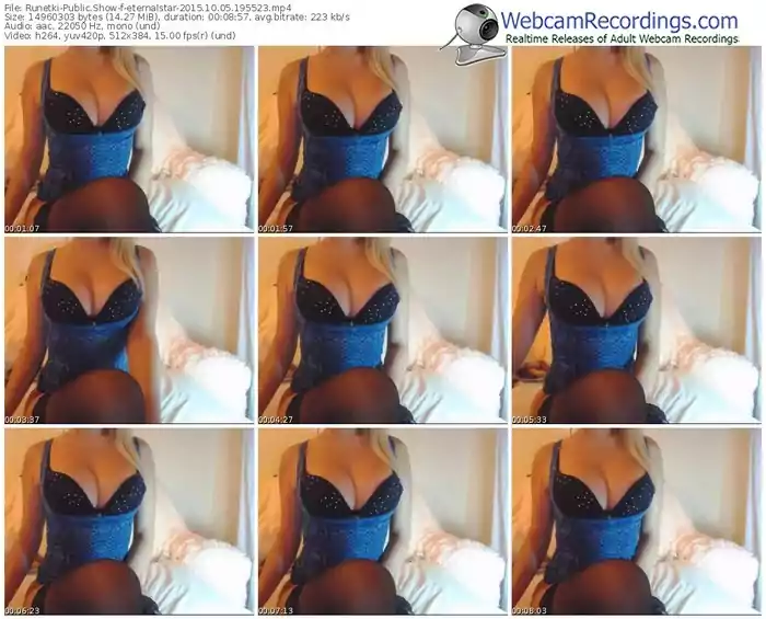 runetki-eternalstar-webcam-show-10_05_2015-19_55_23