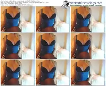 runetki-eternalstar-webcam-show-10_05_2015-20_30_24