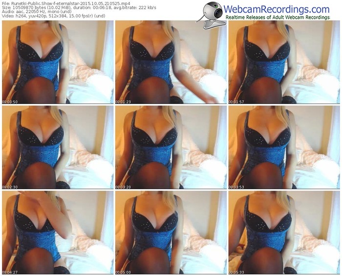 runetki-eternalstar-webcam-show-10_05_2015-21_05_25