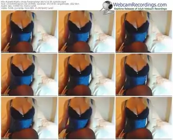 runetki-eternalstar-webcam-show-10_05_2015-22_40_26