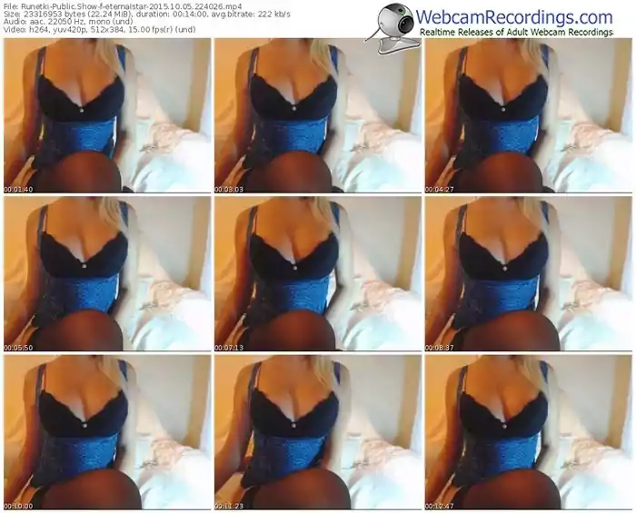 runetki-eternalstar-webcam-show-10_05_2015-22_40_26
