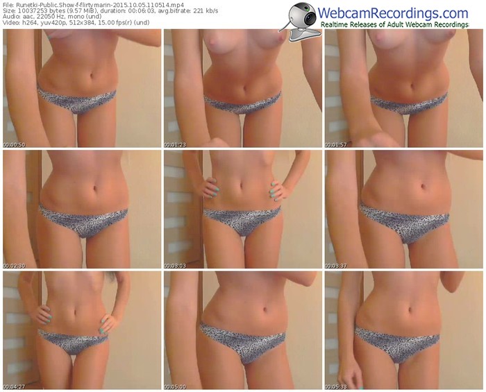 runetki-flirtymarin-webcam-show-10_05_2015-11_05_14