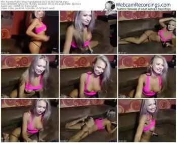 runetki-goldyblond-webcam-show-10_05_2015-15_40_54