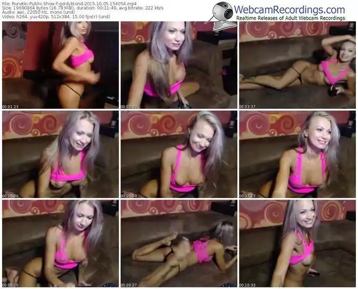 runetki-goldyblond-webcam-show-10_05_2015-15_40_54
