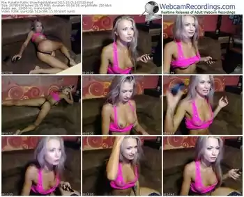 runetki-goldyblond-webcam-show-10_05_2015-16_35_20