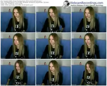 runetki-honeyylipss-webcam-show-10_05_2015-20_45_24