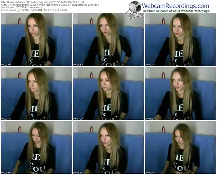 runetki-honeyylipss-webcam-show-10_05_2015-20_45_24