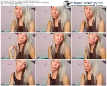 runetki-hotjenna-webcam-show-10_05_2015-04_35_06